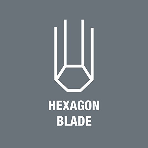 Wera KRAFTFORM Vario RA SB Vario-RATCHETDRIVER Magazine - Image 4