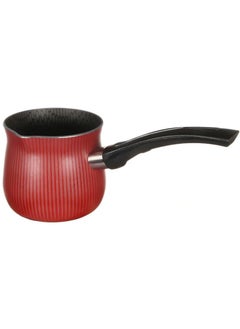 لامبارت وعاء قهوة لامبرت 311109001 - 7.5 سم / 8.5 سم / 9.5 سم (أحمر)  - Image 1