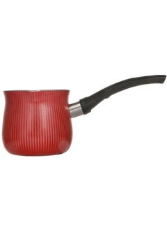 لامبارت وعاء قهوة لامبرت 311109001 - 7.5 سم / 8.5 سم / 9.5 سم (أحمر)  - Image 3