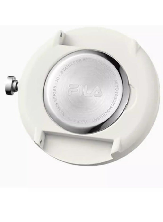 FILA ساعة رياضية بسيطة للطلاب للجنسين - Image 3