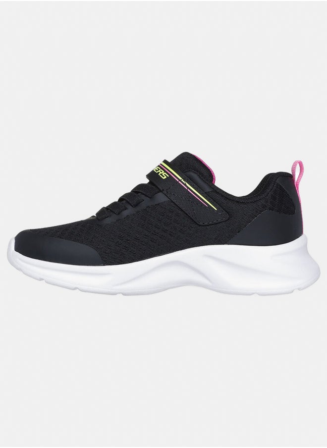 SKECHERS Dynamatic  - Image 4