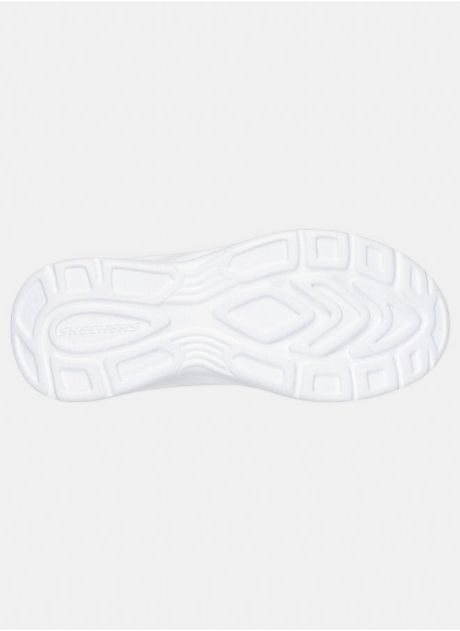 SKECHERS Dynamatic  - Image 3