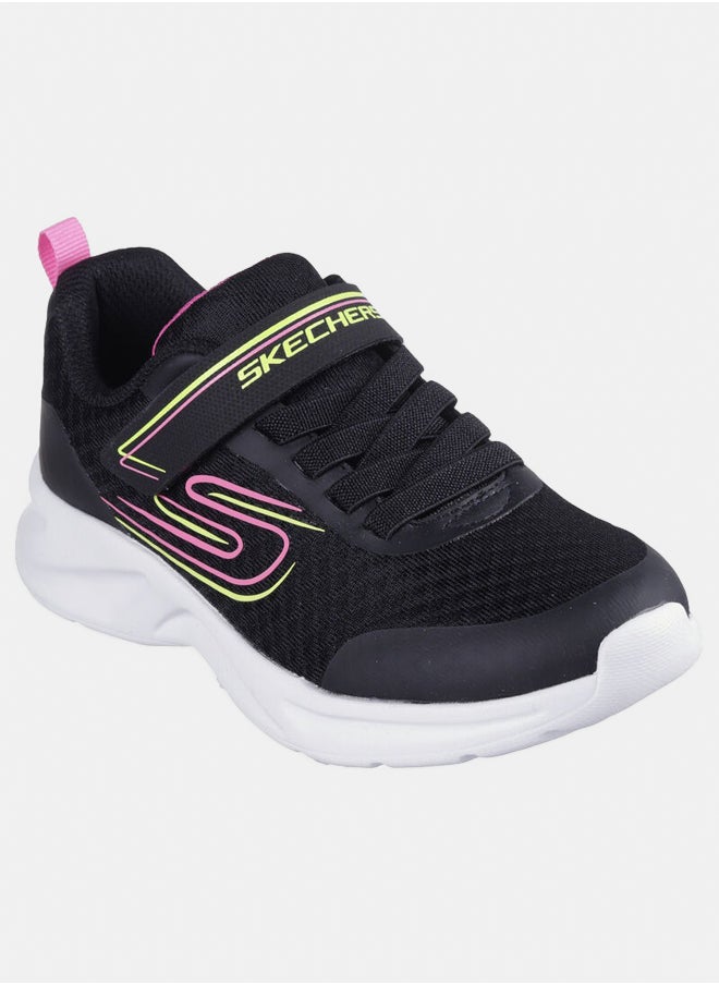 SKECHERS Dynamatic  - Image 5