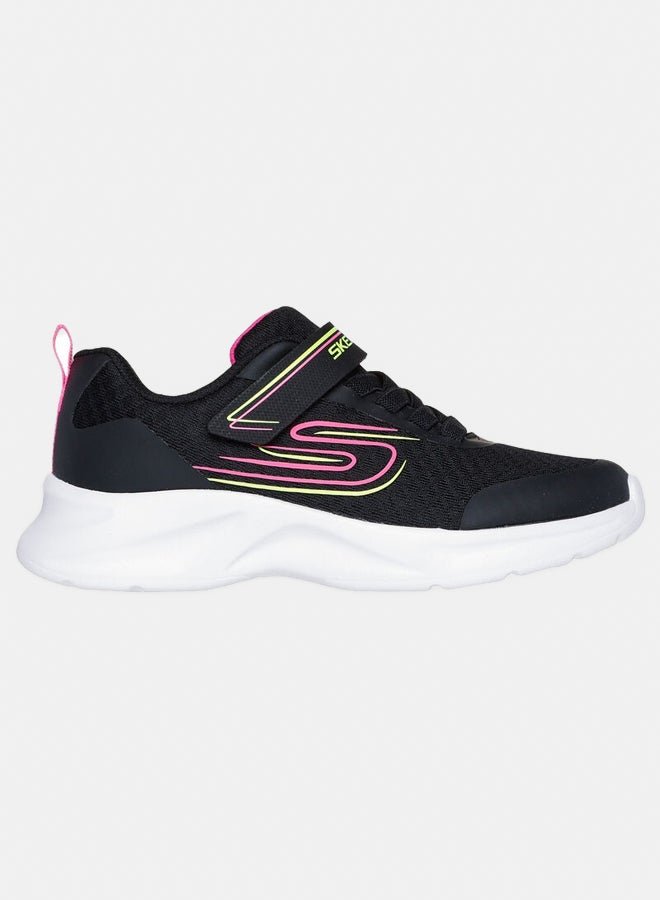 skechers black friday in egypt