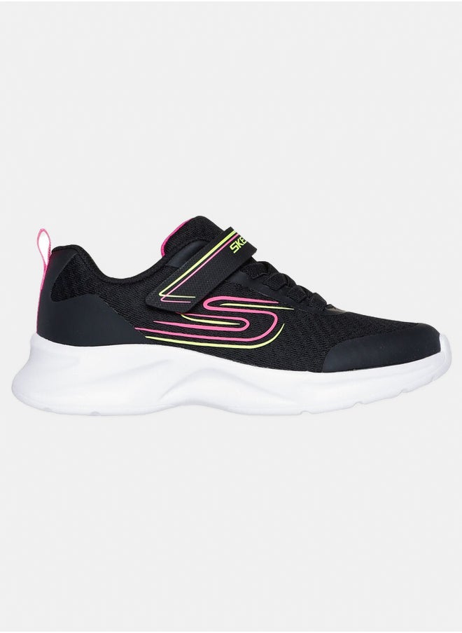 SKECHERS Dynamatic  - Image 1