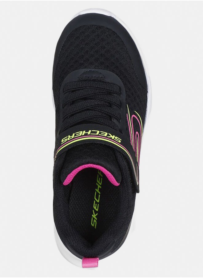 SKECHERS Dynamatic  - Image 2