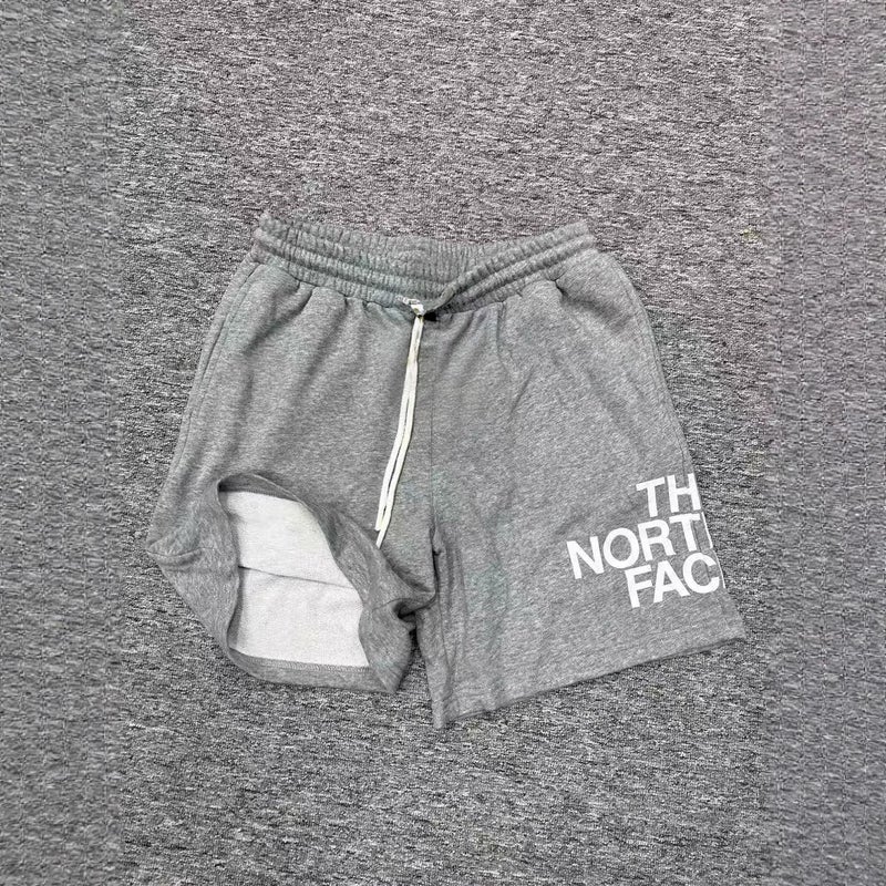 Style Men'S And Women'S Large Size Five-Point Shorts For Summer Outdoor Sports, Casual Loose Fashion Running And Fitness Mid-Length Shorts - Image 5