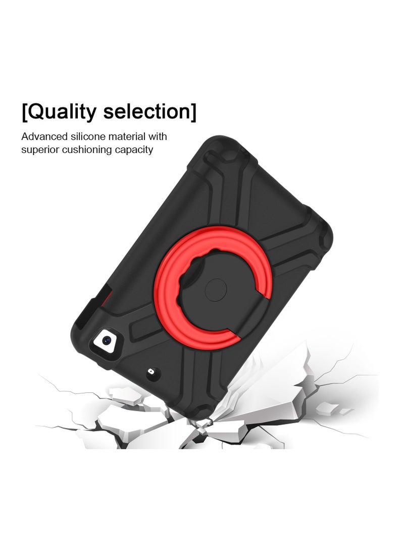 GULFLINK Protective Back Case Cover For Apple Ipad Mini 1/2/3 - Image 4