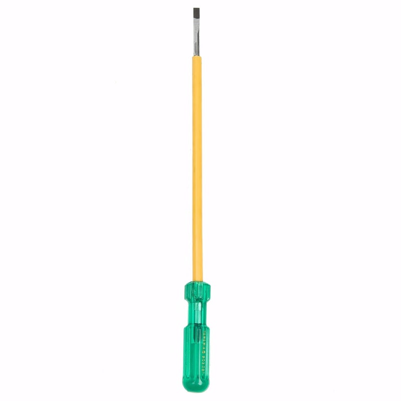 Taparia طقم مفكات TAPARIA، 3 قطع، (904 IBT، 905 IBT، 903 IBT)، 3 × 2 في 1 مفك. - Image 4