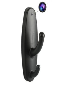 spy cam hook