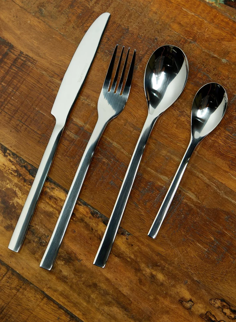 Premier Alaska 16 Piece Cutlery Set