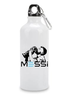 Design  5