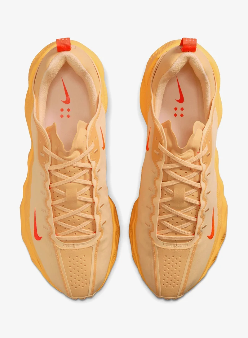 نايكي آفا روفر