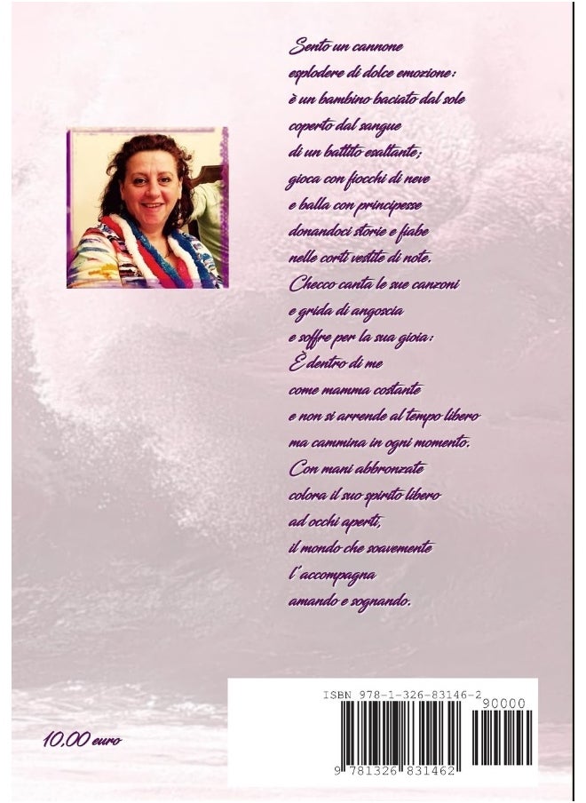 Spirito Libero  - Image 2