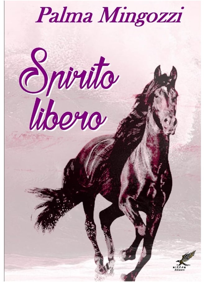 Spirito Libero  - Image 1