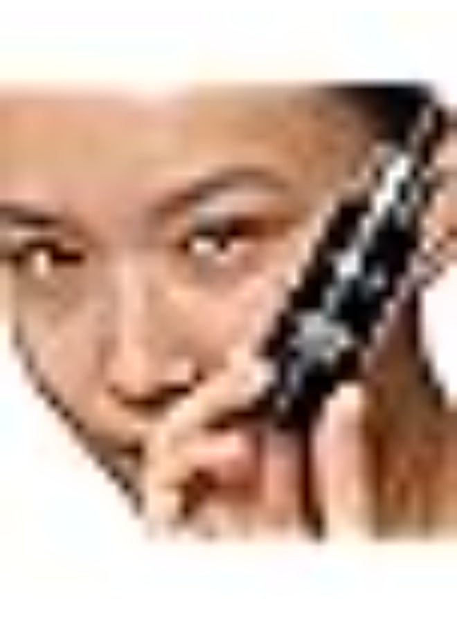 111سكن زيت الريتينول بلاك دايموند من 111SKIN، 30 مل - Image 4