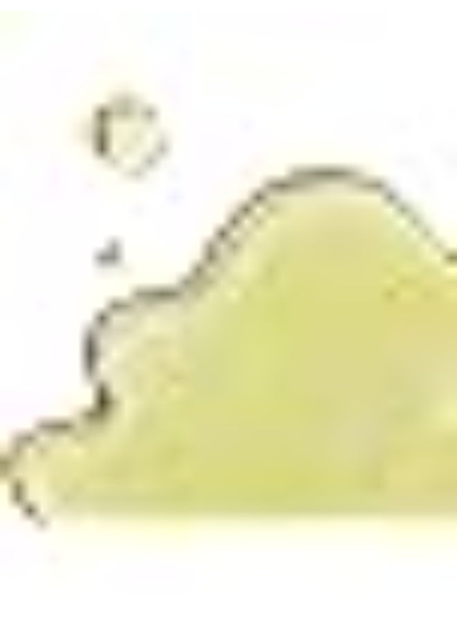 111سكن زيت الريتينول بلاك دايموند من 111SKIN، 30 مل - Image 3