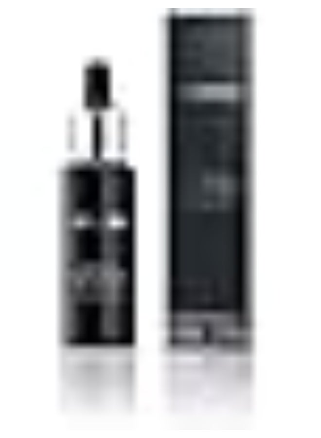 111سكن زيت الريتينول بلاك دايموند من 111SKIN، 30 مل - Image 2