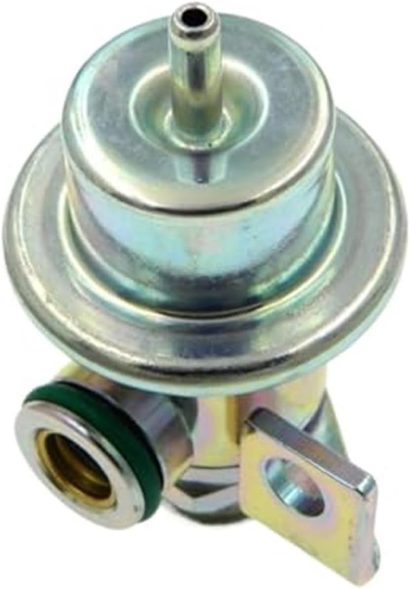 Wivplex Fuel Injection Pressure Regulator for Chevrolet and Pontiac - Image 5
