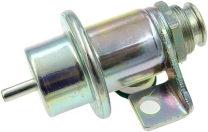 Wivplex Fuel Injection Pressure Regulator for Chevrolet and Pontiac - Image 4