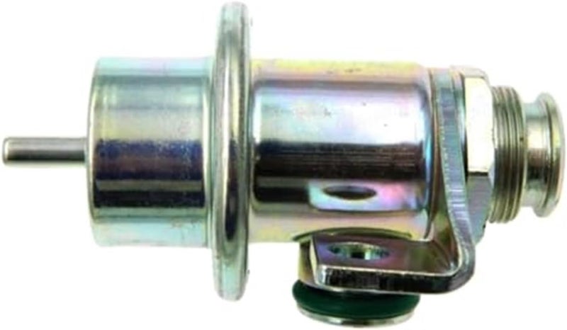 Wivplex Fuel Injection Pressure Regulator for Chevrolet and Pontiac - Image 2