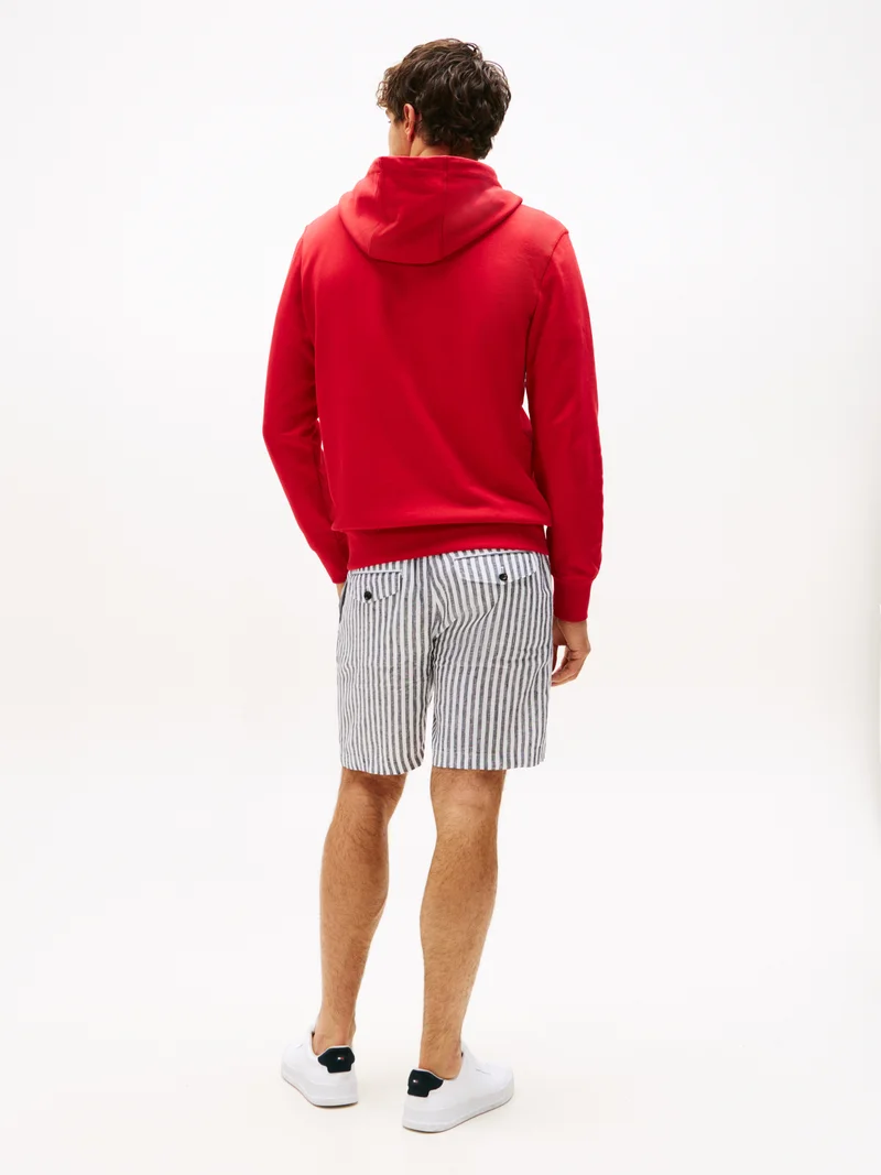 TOMMY HILFIGER Pullover Hoodie