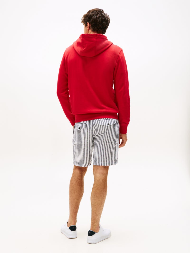 TOMMY HILFIGER Pullover Hoodie - Image 3