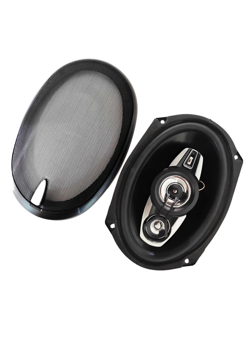 Car Speakers 500 Watt - 2 Pieces - WS-694H - pzsku/Z4D2A9E0088D882C3744FZ/45/_/1738870982/4a85c9ea-531c-471c-9079-4a32e9155ba1