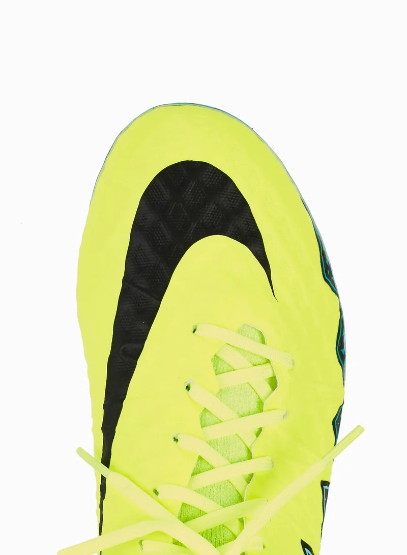 Nike Hypervenom Phantom II FG