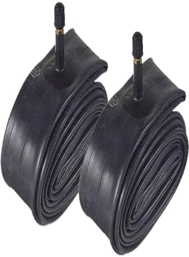 Generic Inner tube size 26 * 2.125 (Black) - Image 1
