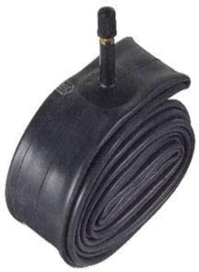 Generic Inner tube size 26 * 2.125 (Black) - Image 2