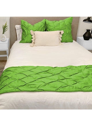 ParrotGreen