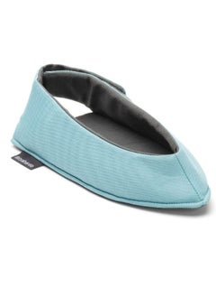 brabantia Heat resistant iron cover  - Image 1