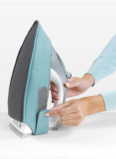 brabantia Heat resistant iron cover  - Image 4
