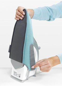 brabantia Heat resistant iron cover  - Image 3