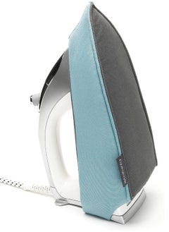 brabantia Heat resistant iron cover  - Image 5