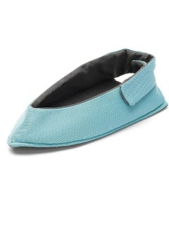 brabantia Heat resistant iron cover  - Image 2
