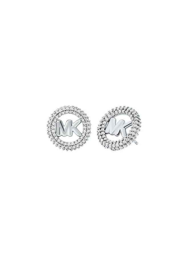 Michael Kors Stud Earrings - Image 1
