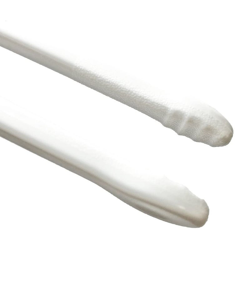Beaba 3-in-1 Chopsticks for Babies and Children, Learning Chopsticks, Ergonomic Design, Anti Slip Material - Image 3
