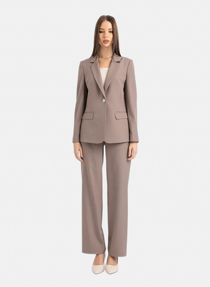 Esla Women Jacket - Image 1