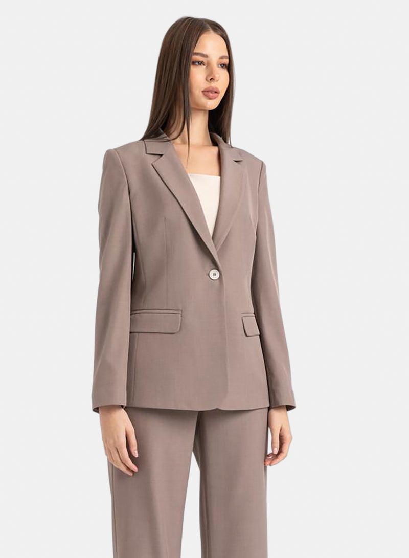 Esla Women Jacket - Image 2
