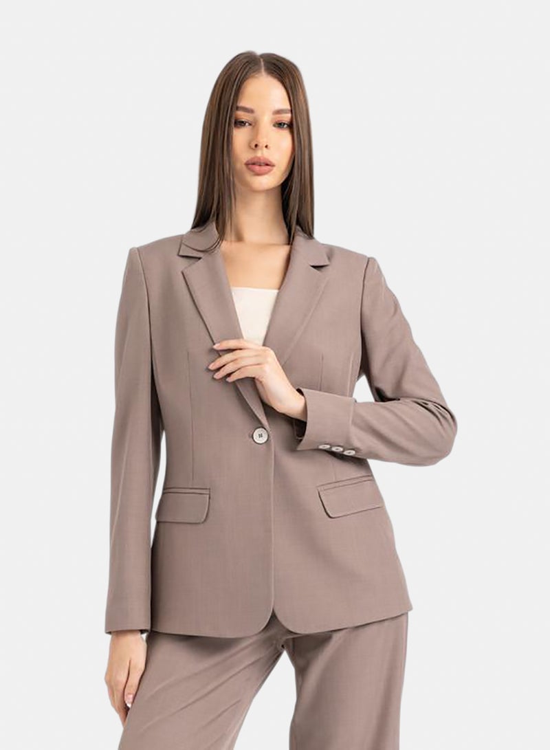 Esla Women Jacket - Image 3