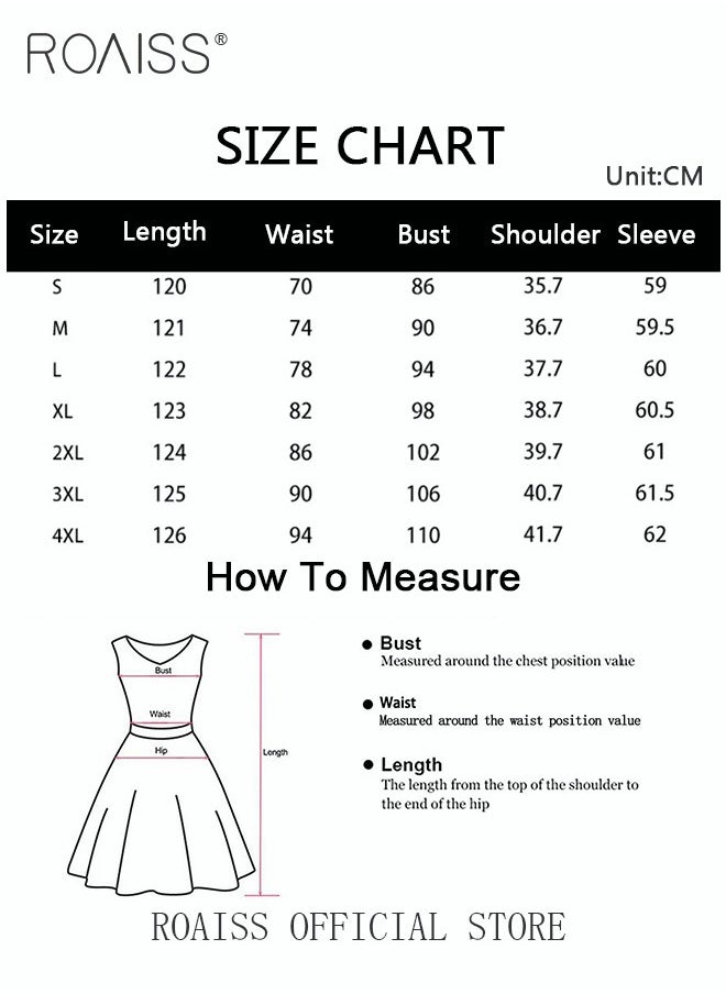 Women Lace Dress V Neck Dress Formal Elegant Dress Party Short Sleeve Dress Solid Color Summer Beach Dress Elegant Chiffon Dresses - pzsku/Z4D2B6DE9E0B784E54FE1Z/45/_/1705036193/9ea83d45-098a-46e2-ada4-f2b09e0fd881