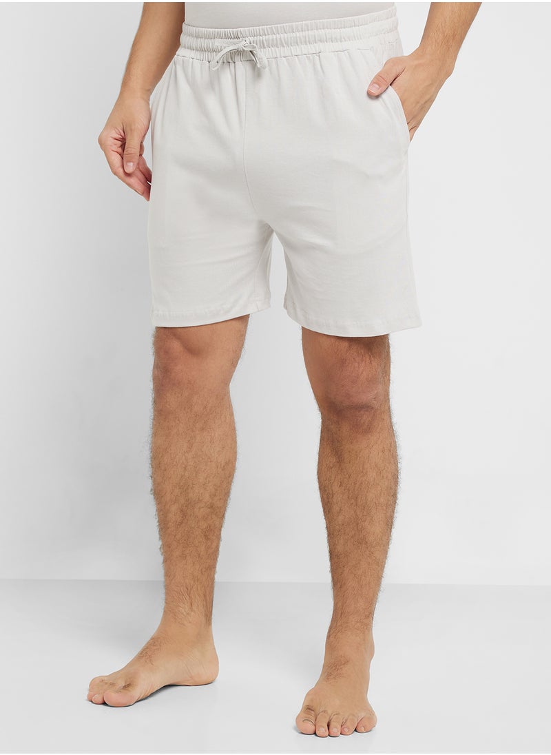 Seventy Five - Men'S Nightwear Set - Image 1