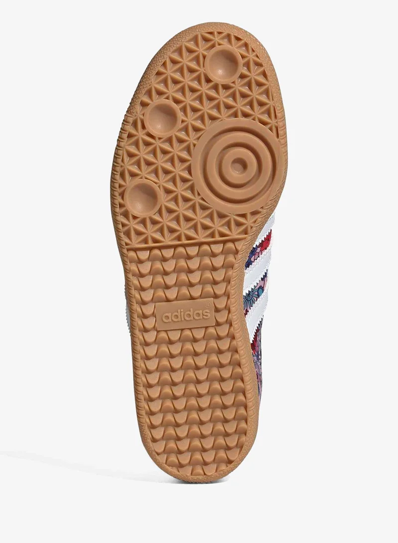 adidas Originals Youth Samba Og