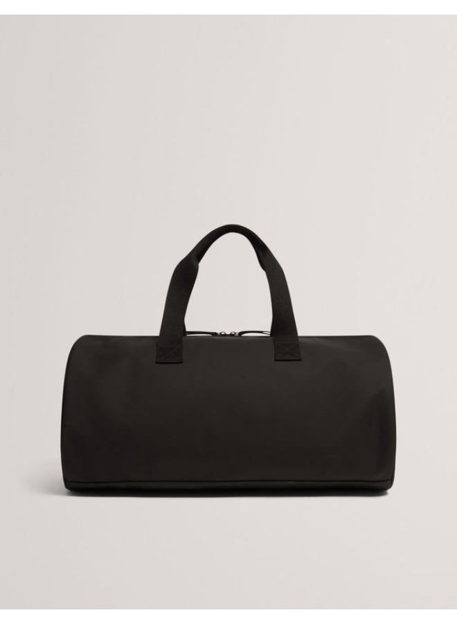 Ted Baker حقيبة هولدايل مصنوعة من البولي يوريثان المطاطي - Image 1