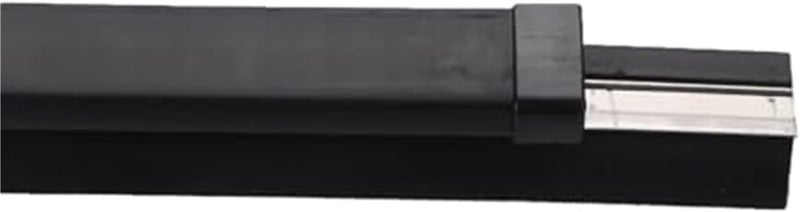 Wivplex Window Trim Molding for Toyota Tacoma - Image 2