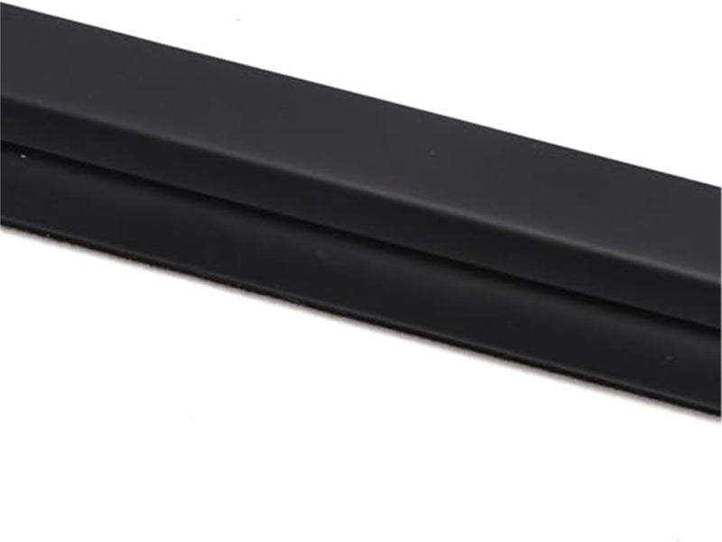 Wivplex Window Trim Molding for Toyota Tacoma - Image 4