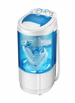 Denx DX2041- MINI SHOE WASSHING MACHINE  - Image 1