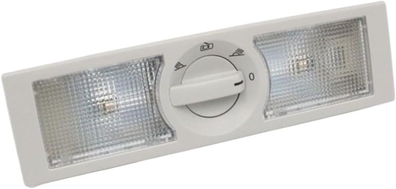 Vuzmode Car Rear Interior Dome Light - Image 1